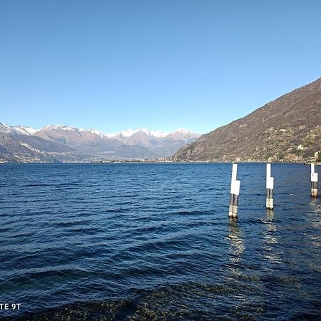Luxury Villa Sleep 6 Close To Lake Of Como Traona エクステリア 写真