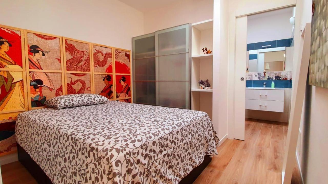 Luxury Villa Sleep 6 Close To Lake Of Como Traona エクステリア 写真