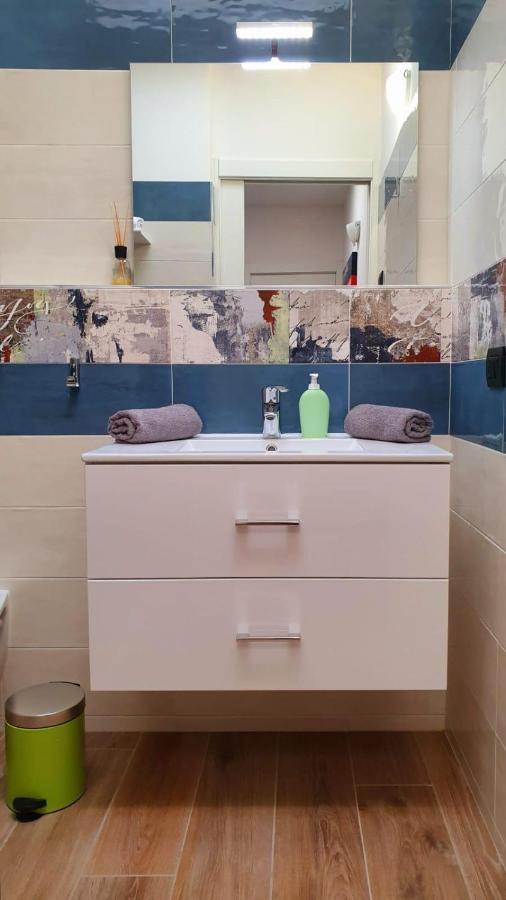 Luxury Villa Sleep 6 Close To Lake Of Como Traona エクステリア 写真