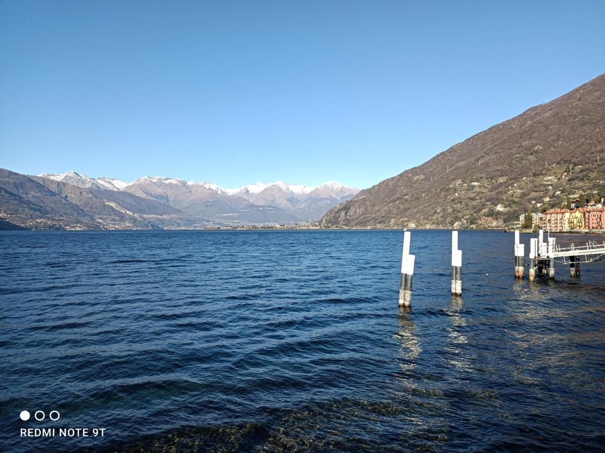 Luxury Villa Sleep 6 Close To Lake Of Como Traona エクステリア 写真